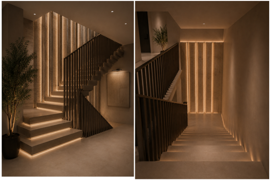 Casa Tara after renovation 2