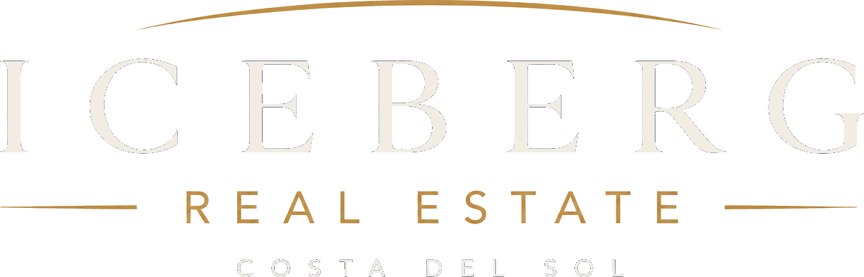 Iceberg Real Estate — Costa del Sol